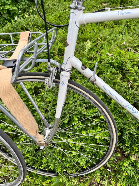 23-05-16 15-11-58 5416.jpeg